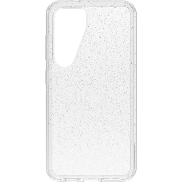Otterbox Symmetry Samsung S24 Plus - Glitter