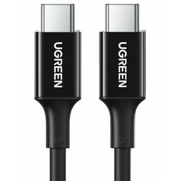 UGREEN 80372 2M USB-C 100W Cable