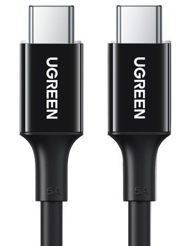 ugreen80372