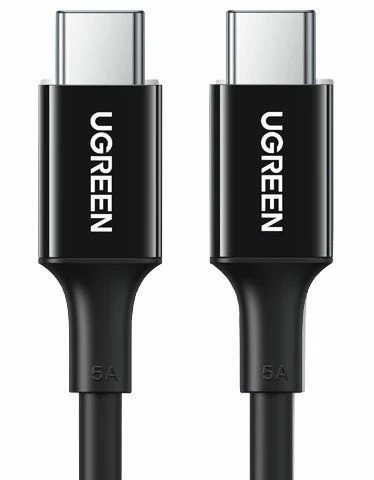 ugreen80372