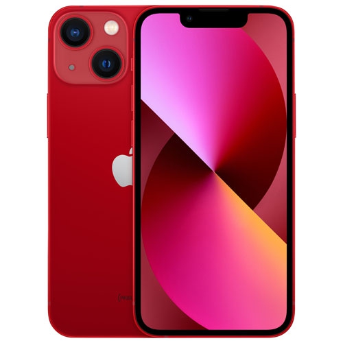 13minired