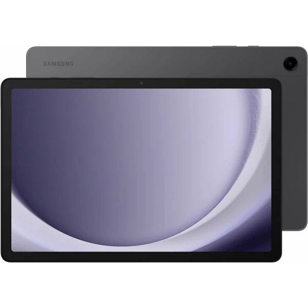 טאבלט Samsung Galaxy Tab A9 Plus 11 SM-X210 64GB 4GB RAM Wi-Fi סמסונג