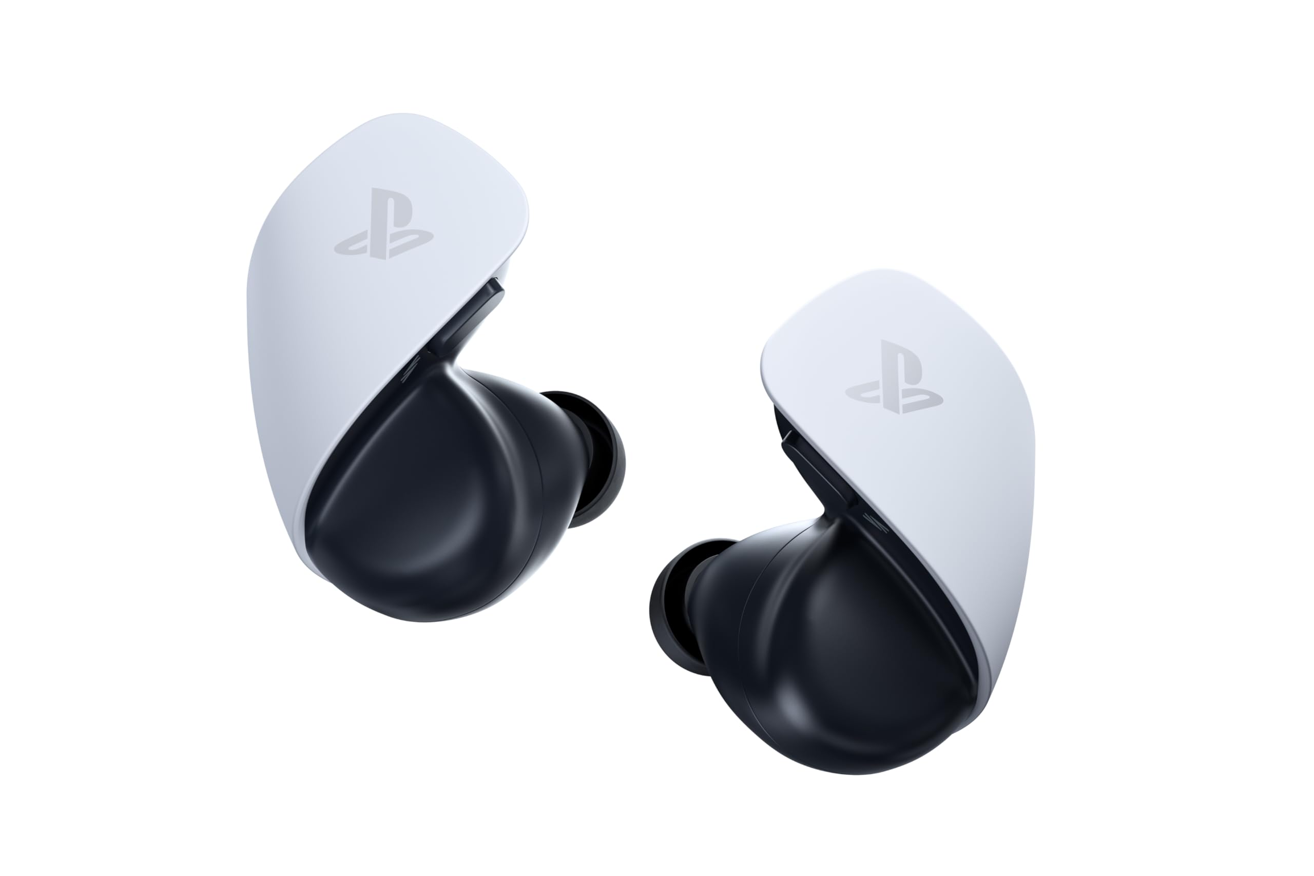 אוזניות ‏אלחוטיות Sony Pulse Explore סוני