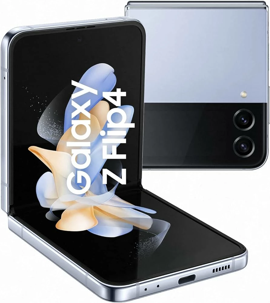 zflip4blue