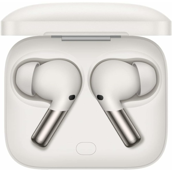 ⁦אוזניות OnePlus Buds Pro 2R True Wireless וואן פלוס⁩ – תמונה ⁦3⁩