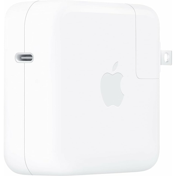 מטען למקבוק 140 וואט מקורי Apple 140W Power Adapter