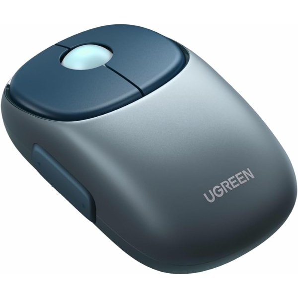 UGREEN Fun+ Wireless Mouse 90538
