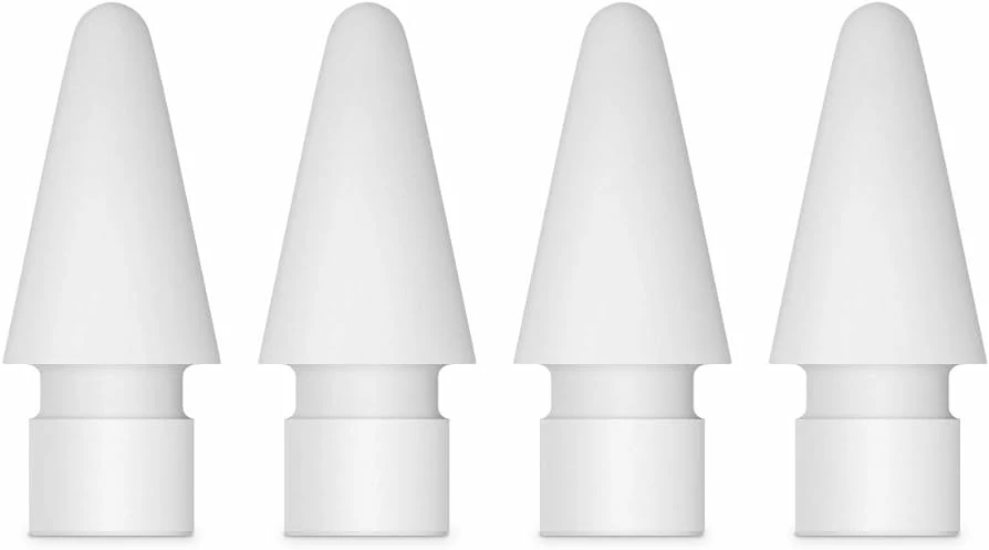 Appletips4