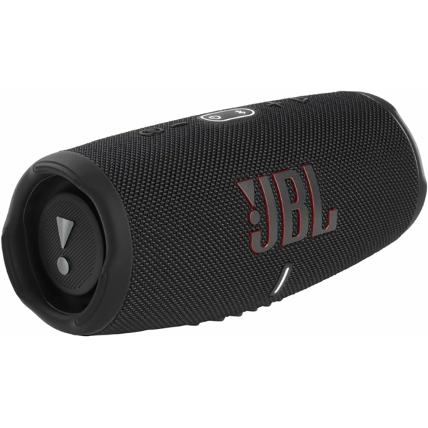 ‏רמקול נייד JBL Charge 5