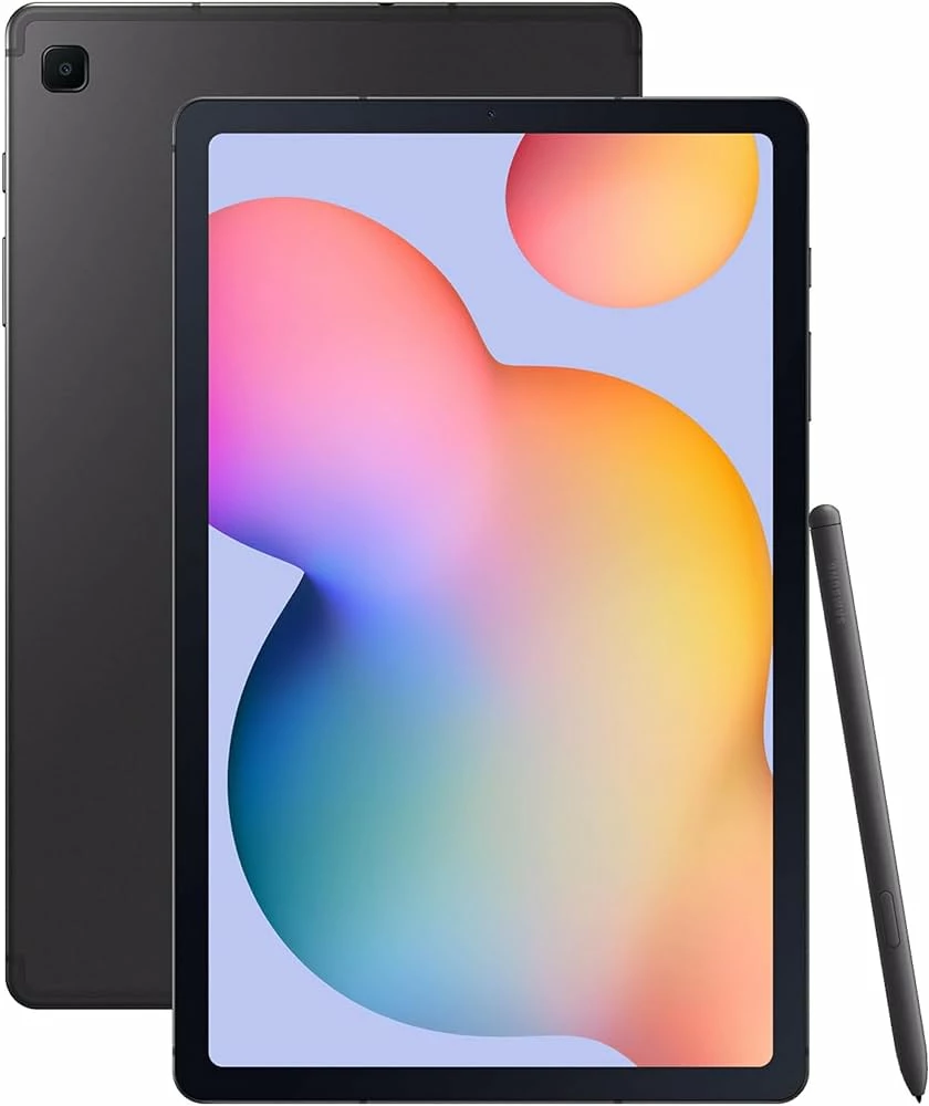 S6LITE
