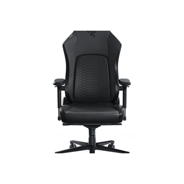 ⁦‏כיסא גיימינג Razer Iskur V2 רייזר⁩ – תמונה ⁦3⁩