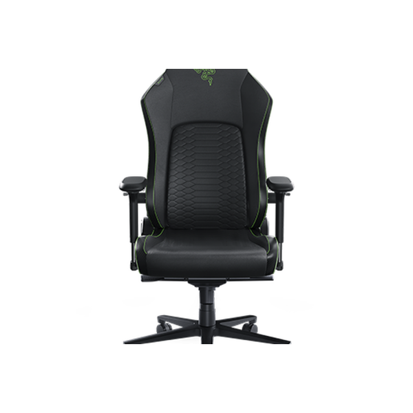 ‏כיסא גיימינג Razer Iskur V2 רייזר
