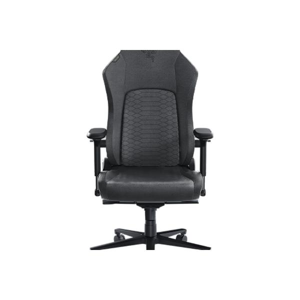 ⁦‏כיסא גיימינג Razer Iskur V2 רייזר⁩ – תמונה ⁦2⁩