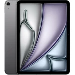 space-gray