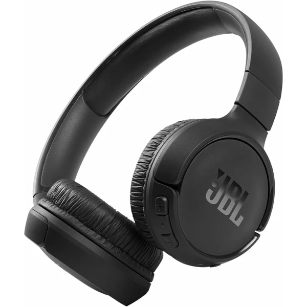 ⁦אוזניות ‏אלחוטיות JBL Tune 510BT⁩ – תמונה ⁦3⁩