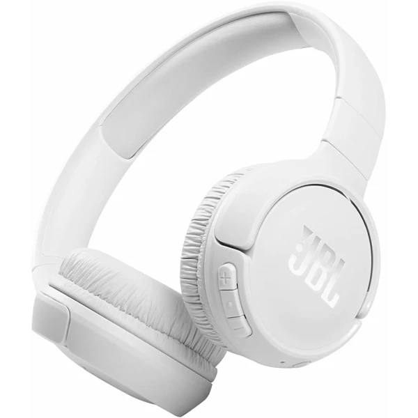 ⁦אוזניות ‏אלחוטיות JBL Tune 510BT⁩ – תמונה ⁦2⁩