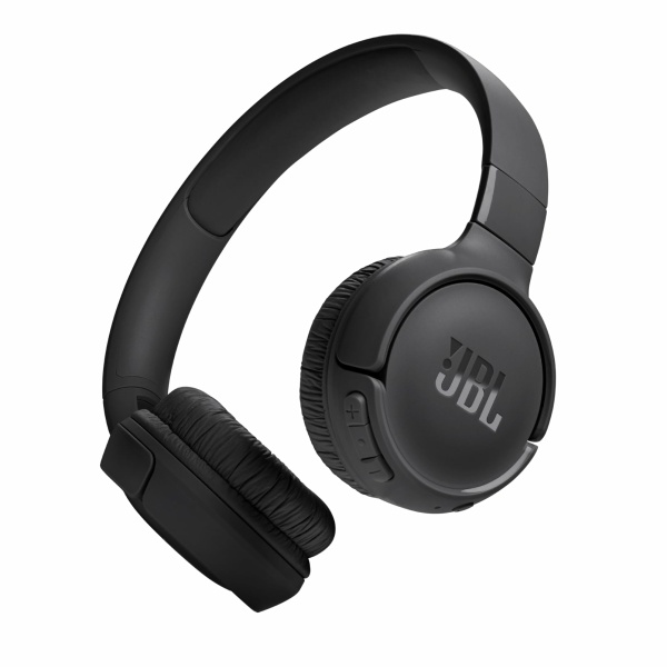 ⁦אוזניות JBL Tune 520BT Bluetooth⁩ – תמונה ⁦2⁩