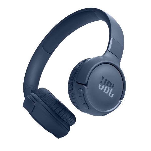 ⁦אוזניות JBL Tune 520BT Bluetooth⁩ – תמונה ⁦3⁩