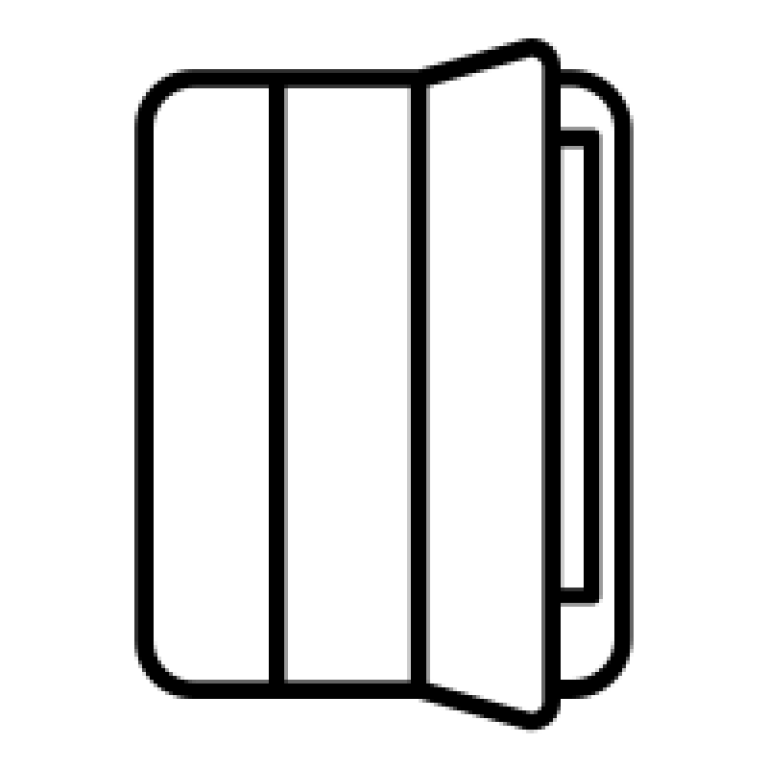 iconcase