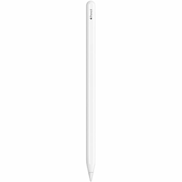 עט לאייפד - Apple Pencil Pro בצבע לבן