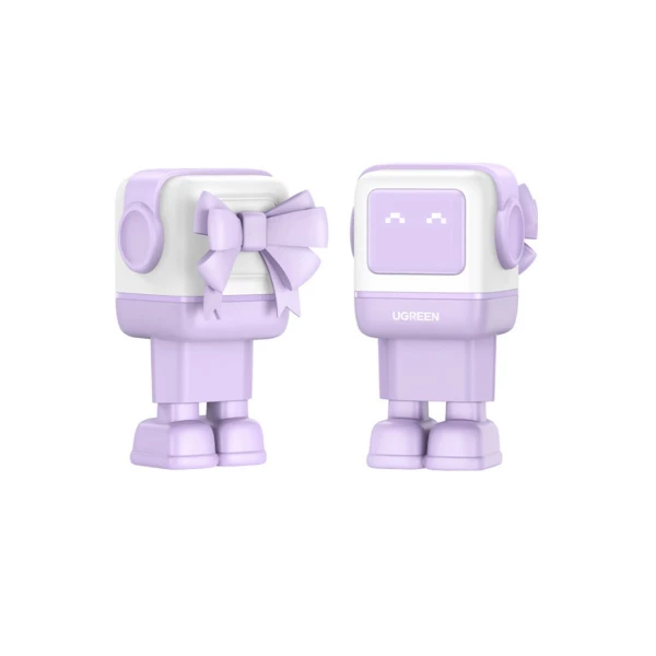 מטען קיר Robot 65W 35291 UGREEN