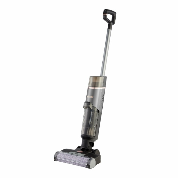 שואב אבק עומד Shark WD210