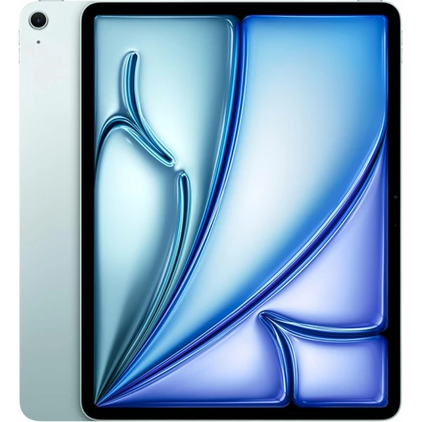⁦טאבלט Apple iPad Air 11 M3 (2025) 128GB Wi-Fi אפל⁩ – תמונה ⁦3⁩