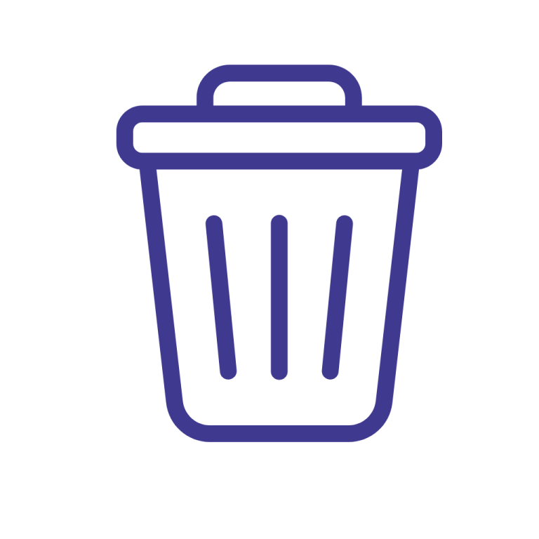 s (5)