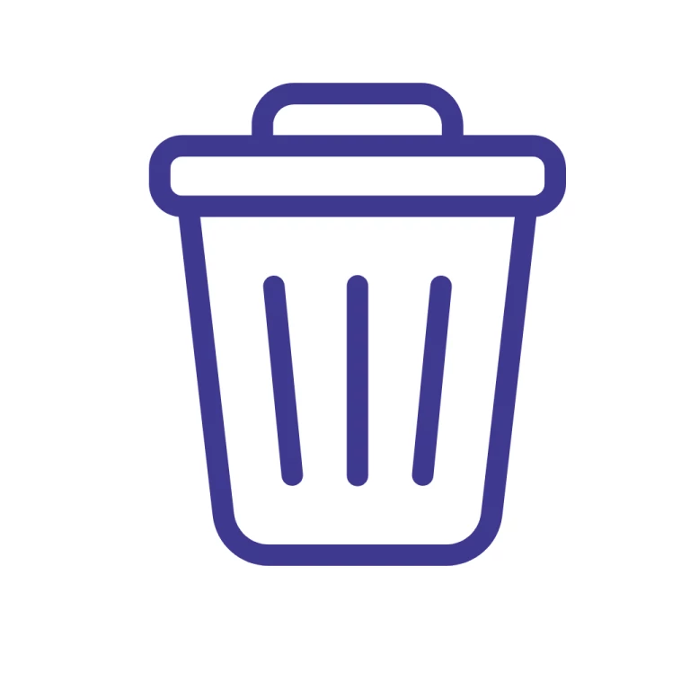 s (5)