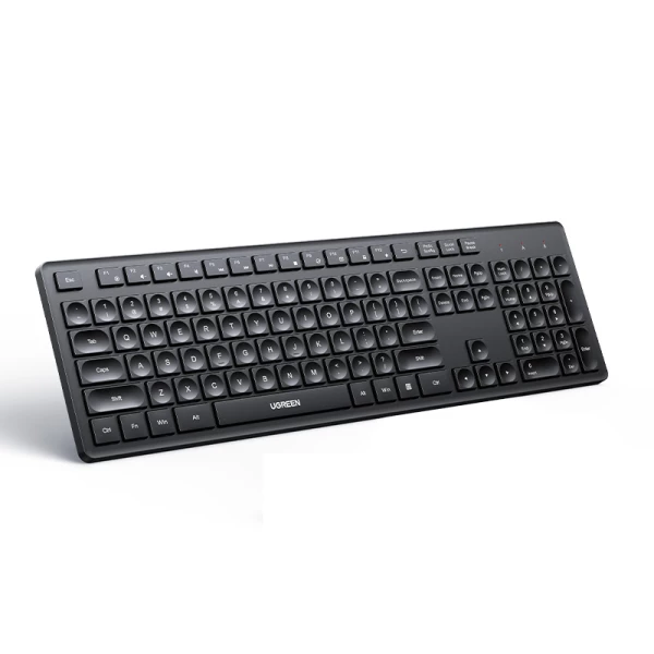 מקלדת אלחוטית UGREEN 35731