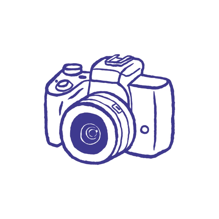 Cameracanon