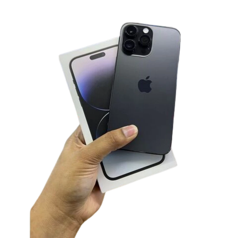 Fairly-used-Phone-removebg-preview