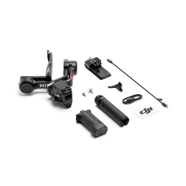 ⁦RS 4 DJI⁩ – תמונה ⁦2⁩