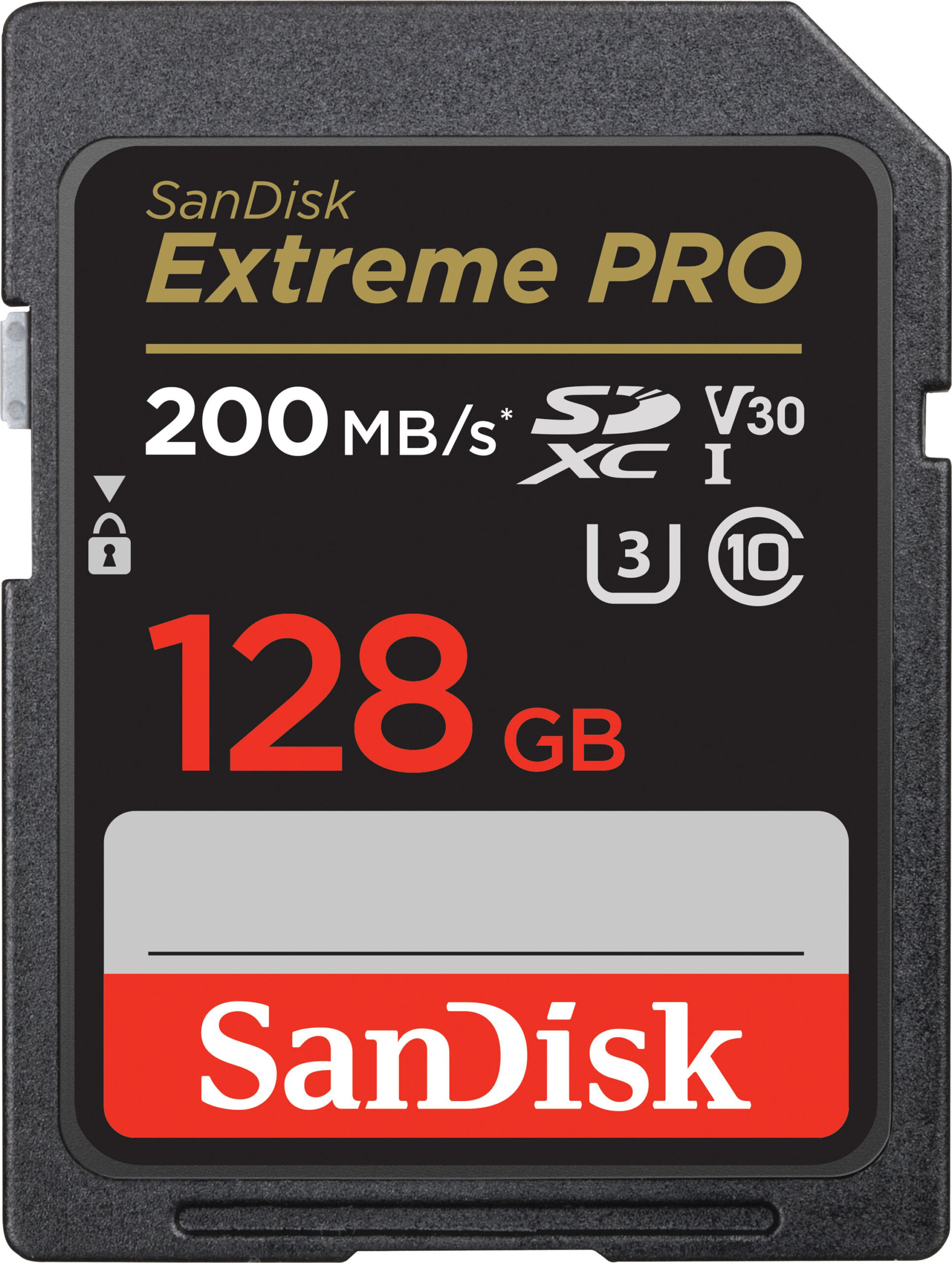 SDCARD128