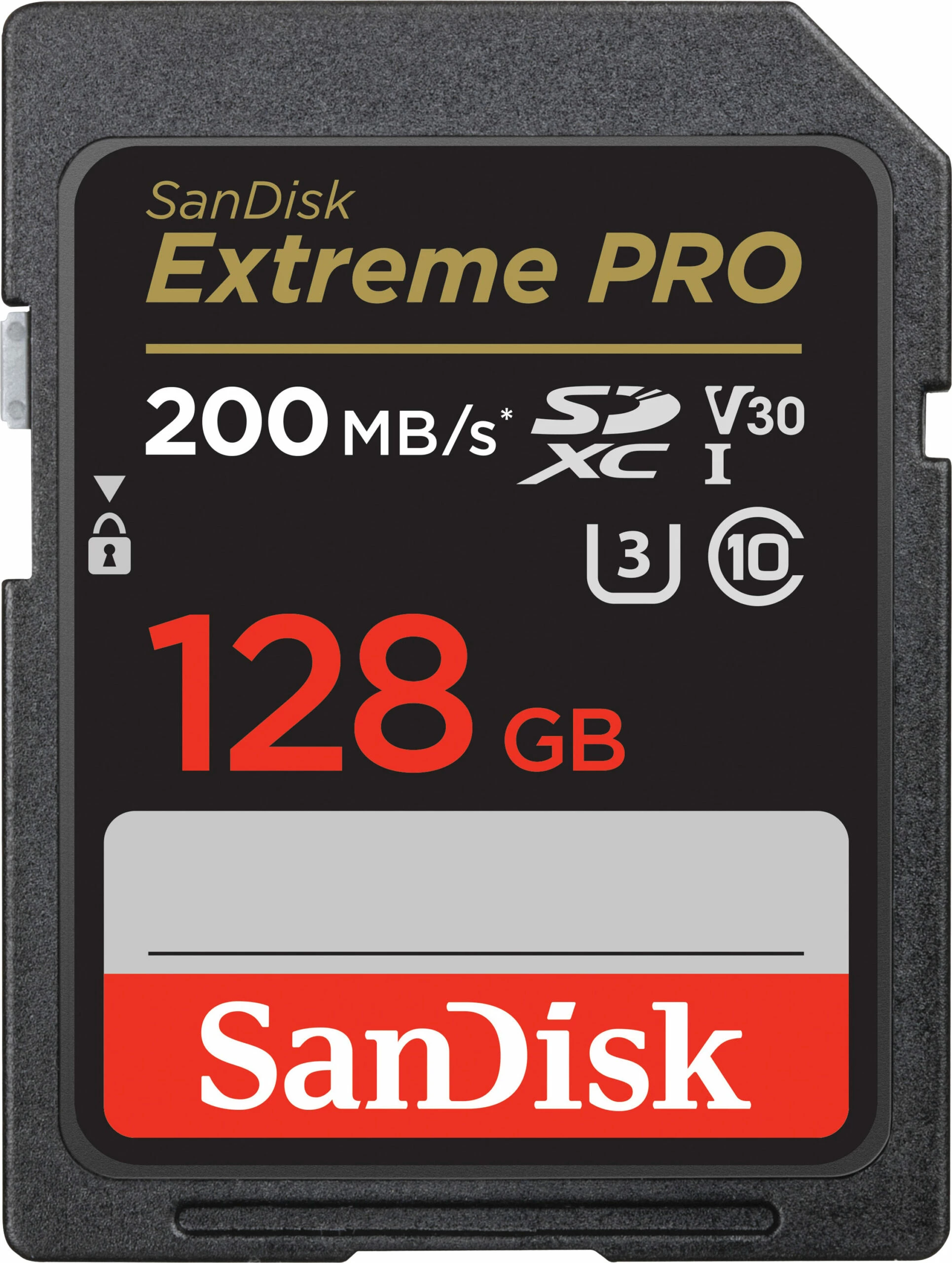 SDCARD128