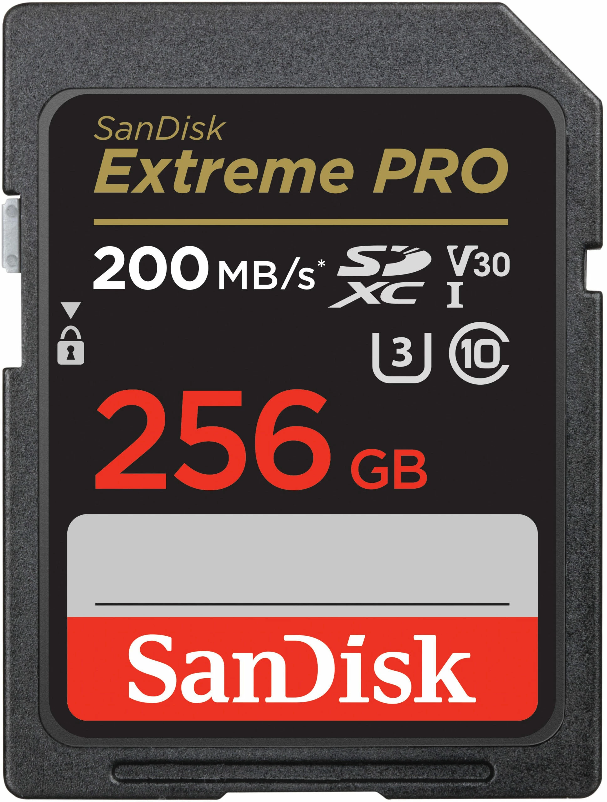 SDCARD256