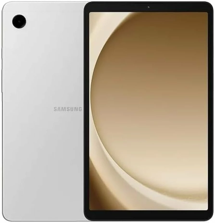 a9white