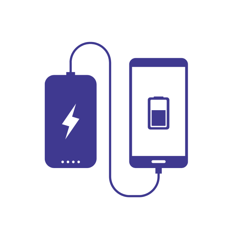 Powerbank