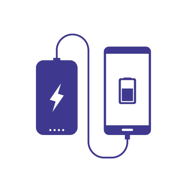 Powerbank