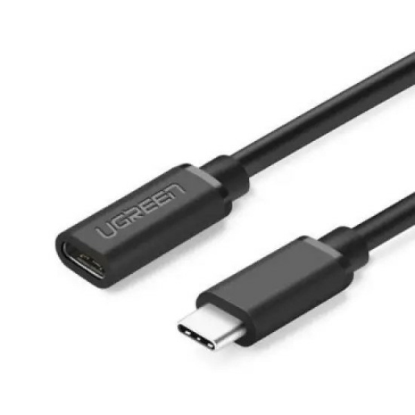 כבל מאריך HDMI UGREEN 10387