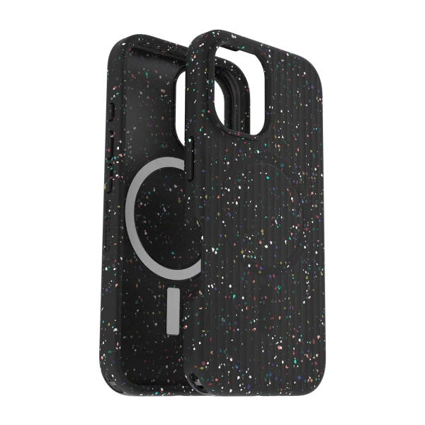 כיסוי Otterbox Core - אייפון 16 פרו - שחור