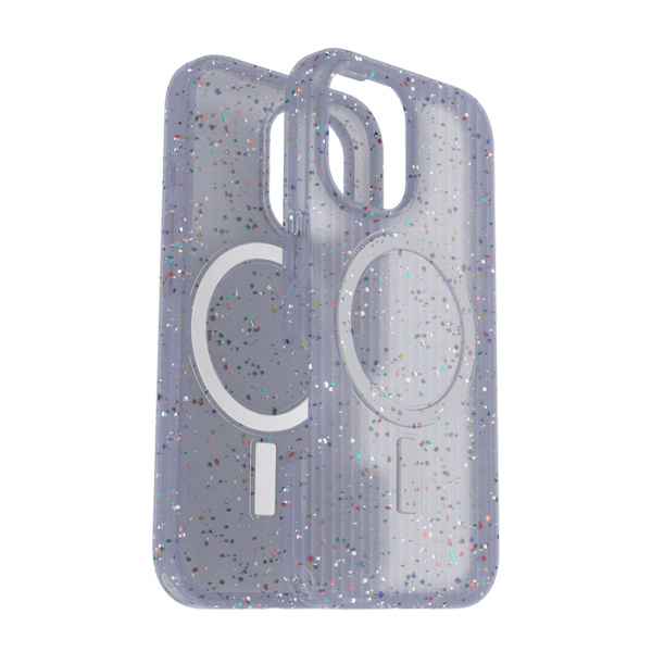 כיסוי Otterbox Core - אייפון 16  - כחול