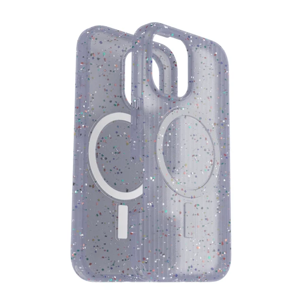 כיסוי Otterbox Core - אייפון 16 פרו מקס - כחול