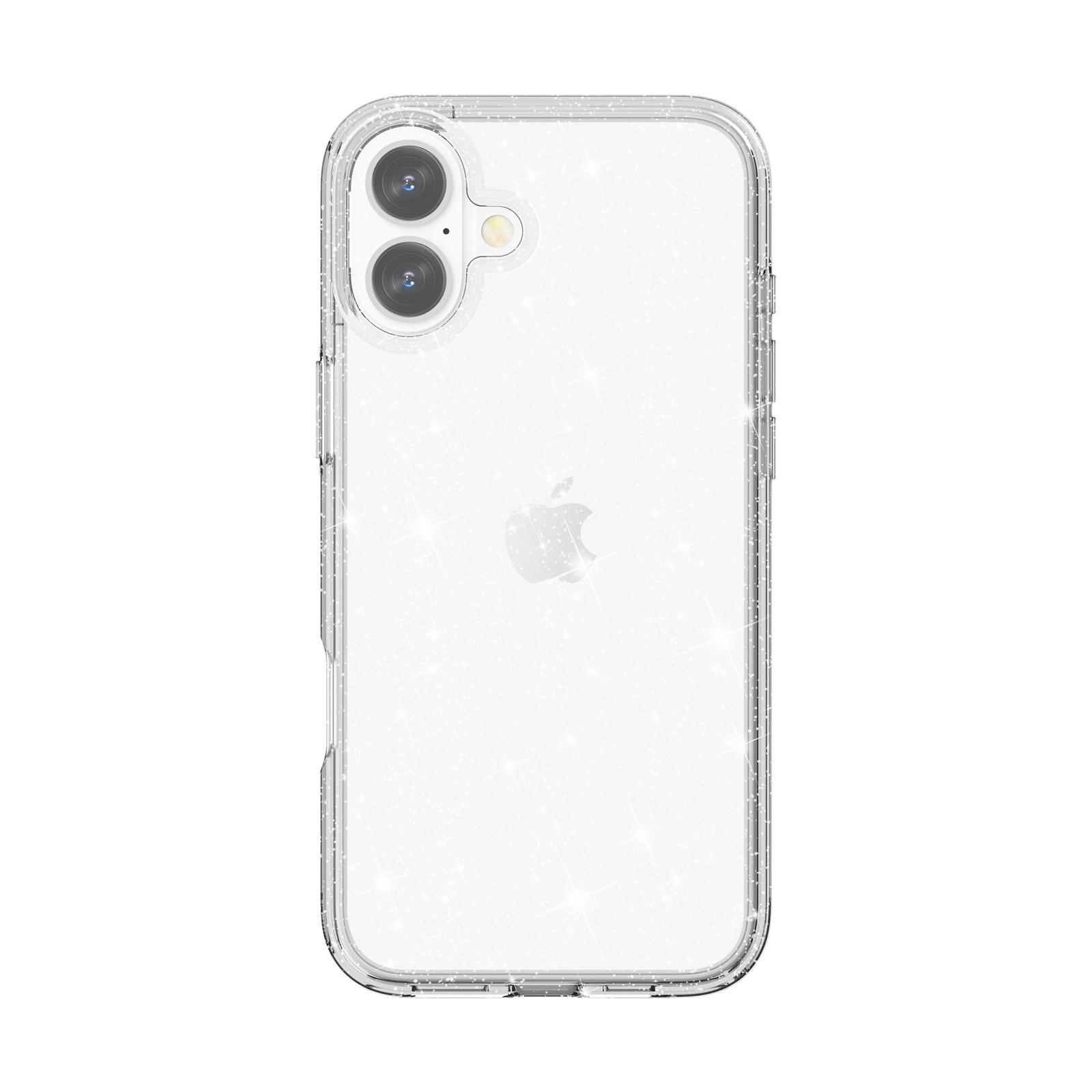 Glitteriphone16