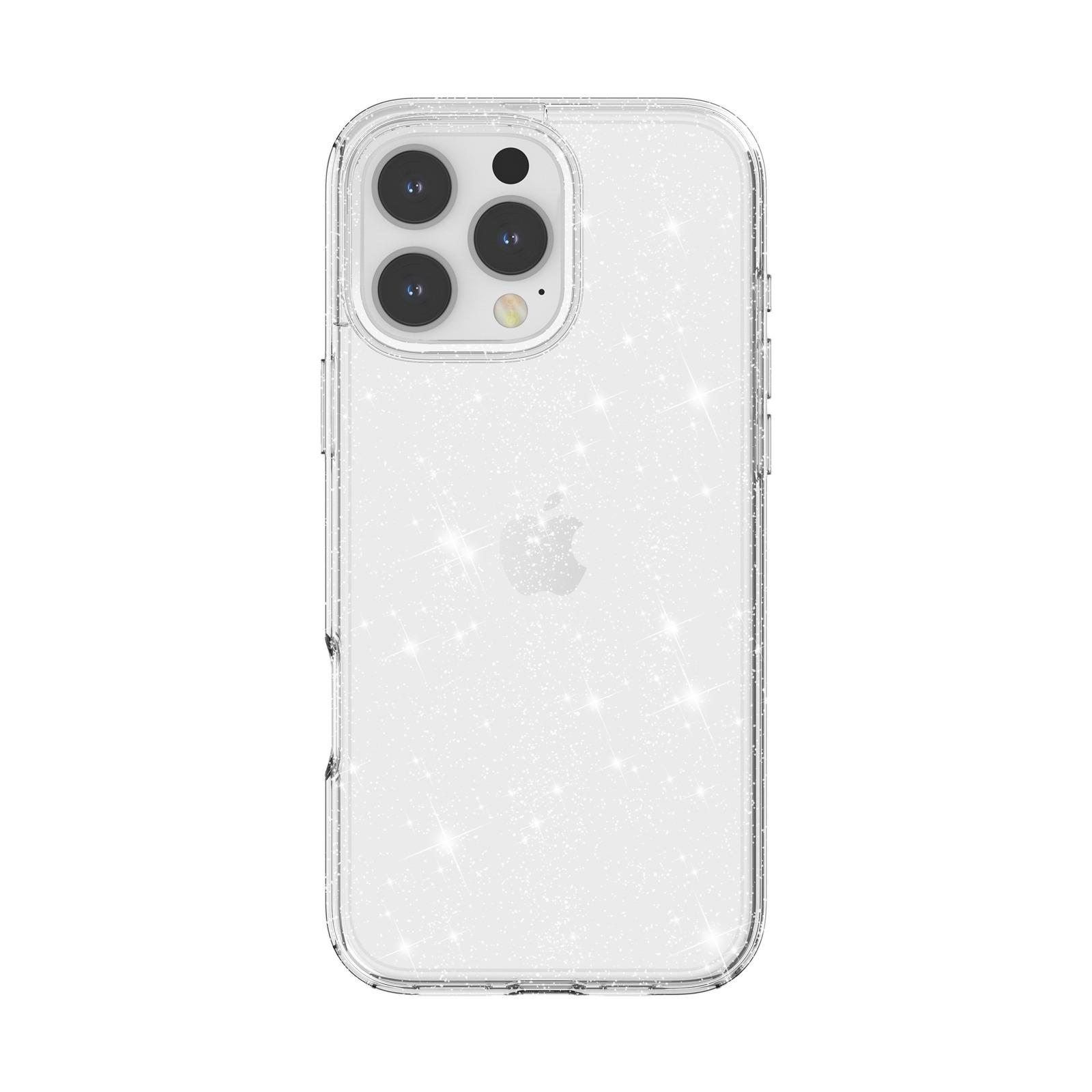 Glitteriphone16pro