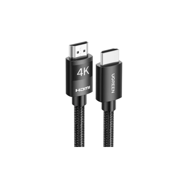 UGREEN HDMI Cable 40101 2M