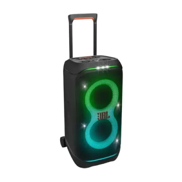 ‏בידורית JBL PartyBox Stage 320
