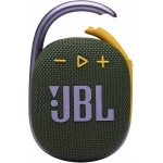 סגול