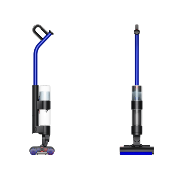 מכונת שטיפה Dyson Wash G1 דייסון