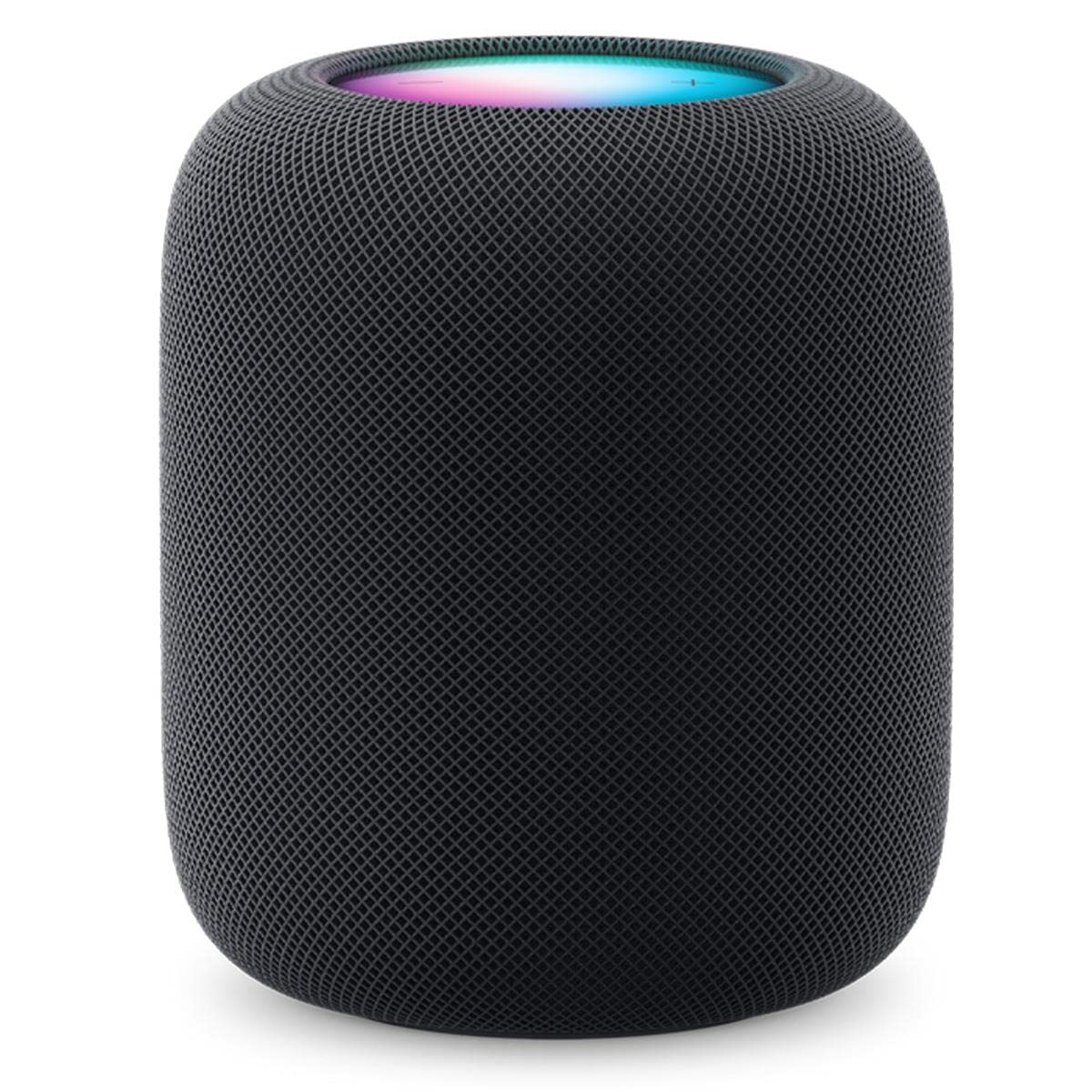 homepod2black